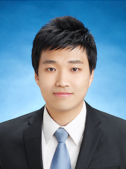 프로필 사진