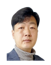 프로필 사진
